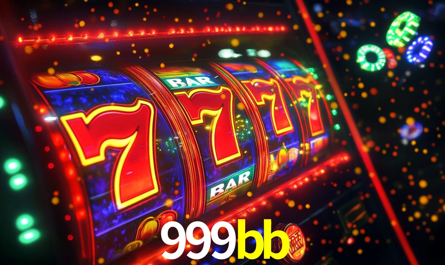 999bb.com