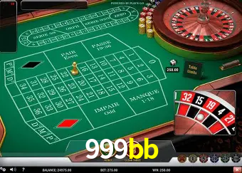 A Emoção da Loteria na 999bb: Uma Chance de Mudança de Vida