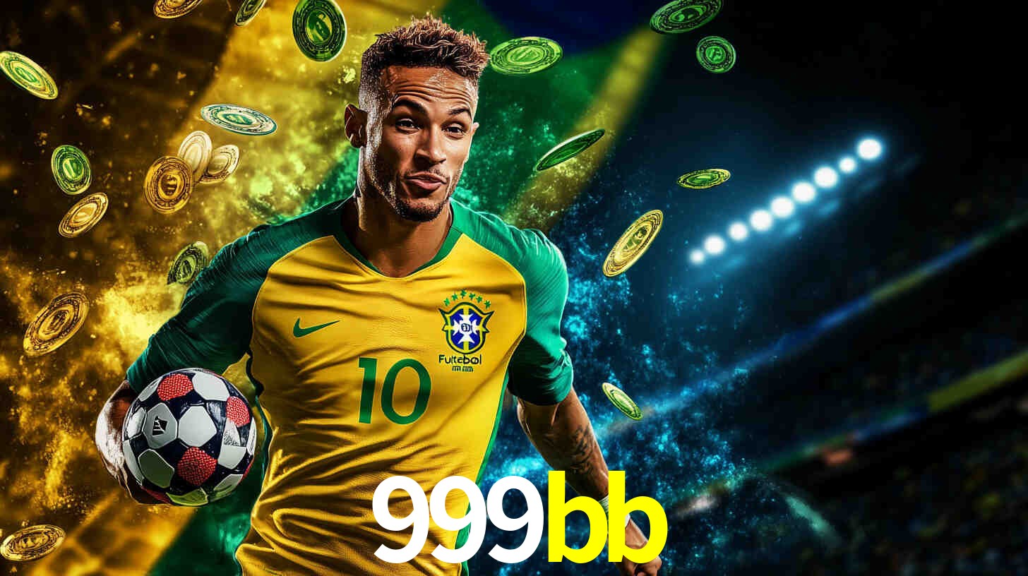 Instalação e suporte