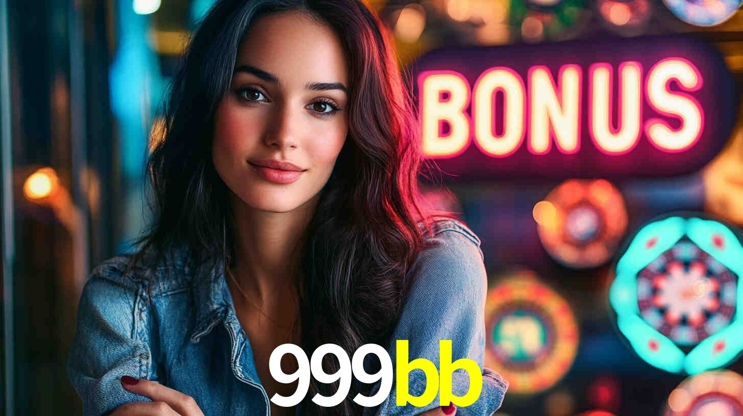 999bb