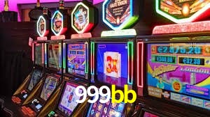 Jogo Aviator 999bb