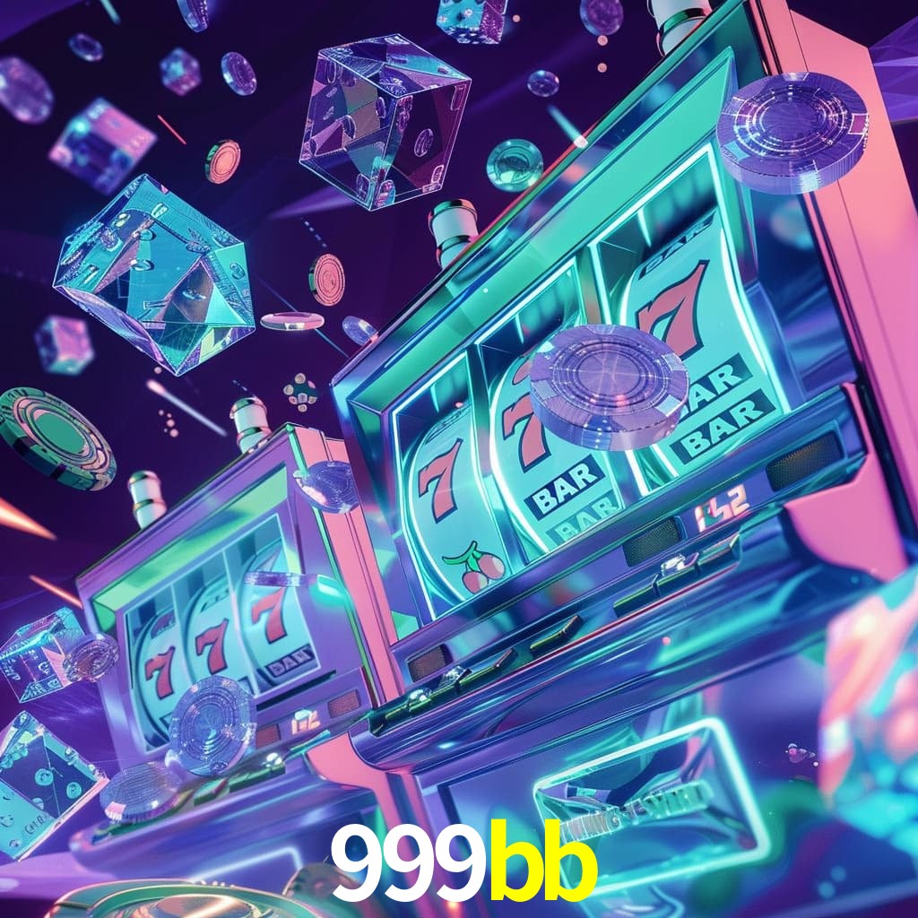 Programa VIP 999bb