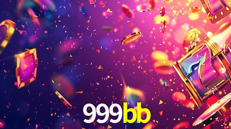 Bônus Diários 999bb