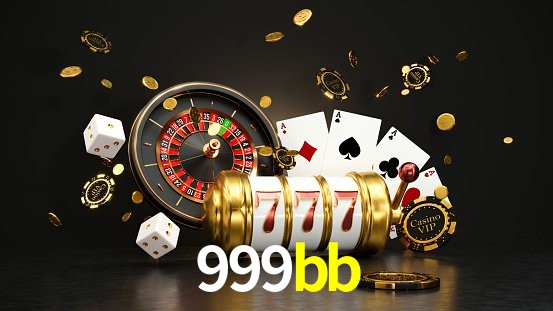 Spaceman Game 999bb