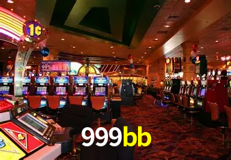 Apostas Esportivas na 999bb: Um Guia Completo