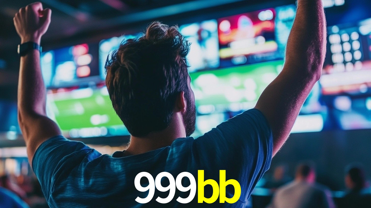999bb