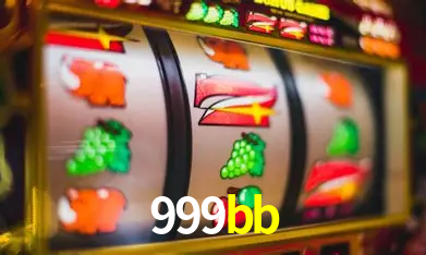 Explorando a Categoria de Eventos em Apostas na 999bb