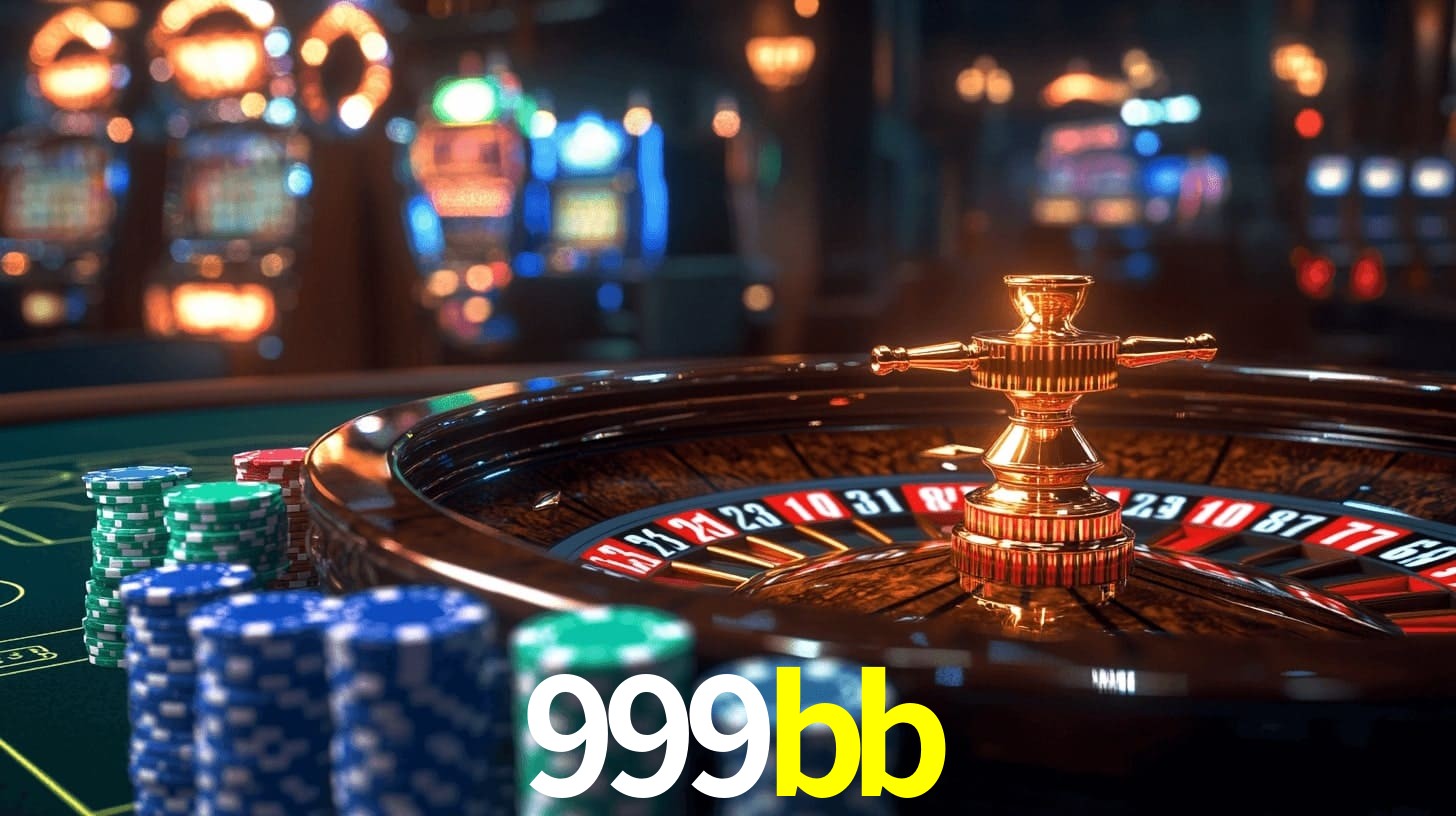 999bb - Roleta do Destino - 999bb.com