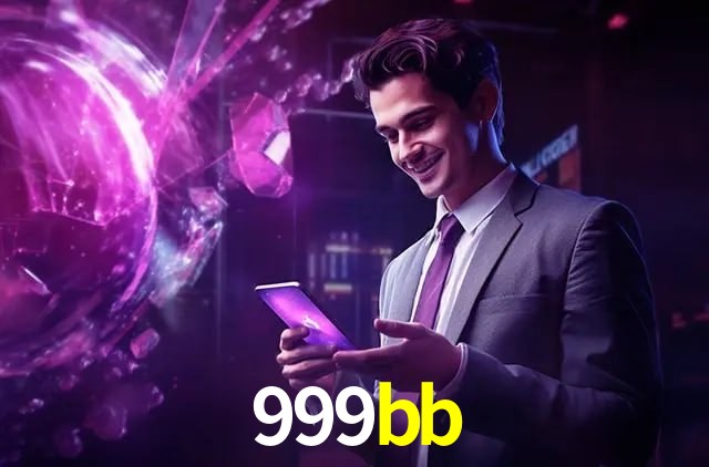 Basketball Betting 999bb