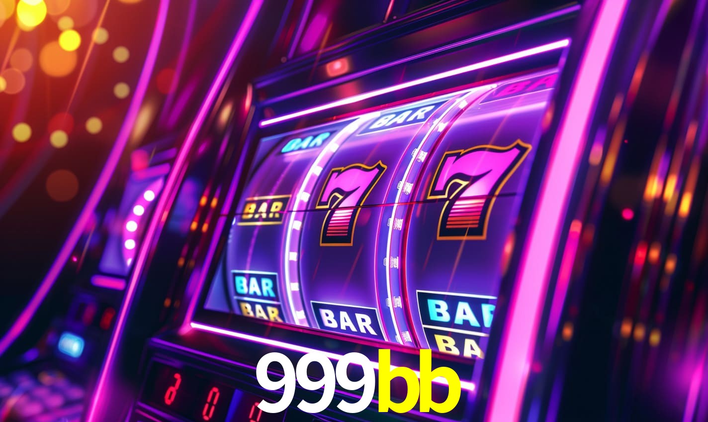 999bb,999bb.com