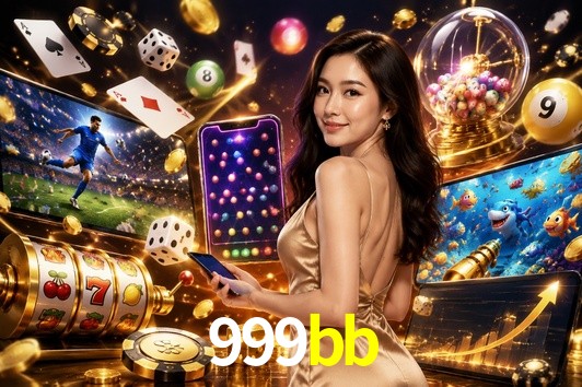Secure Login 999bb