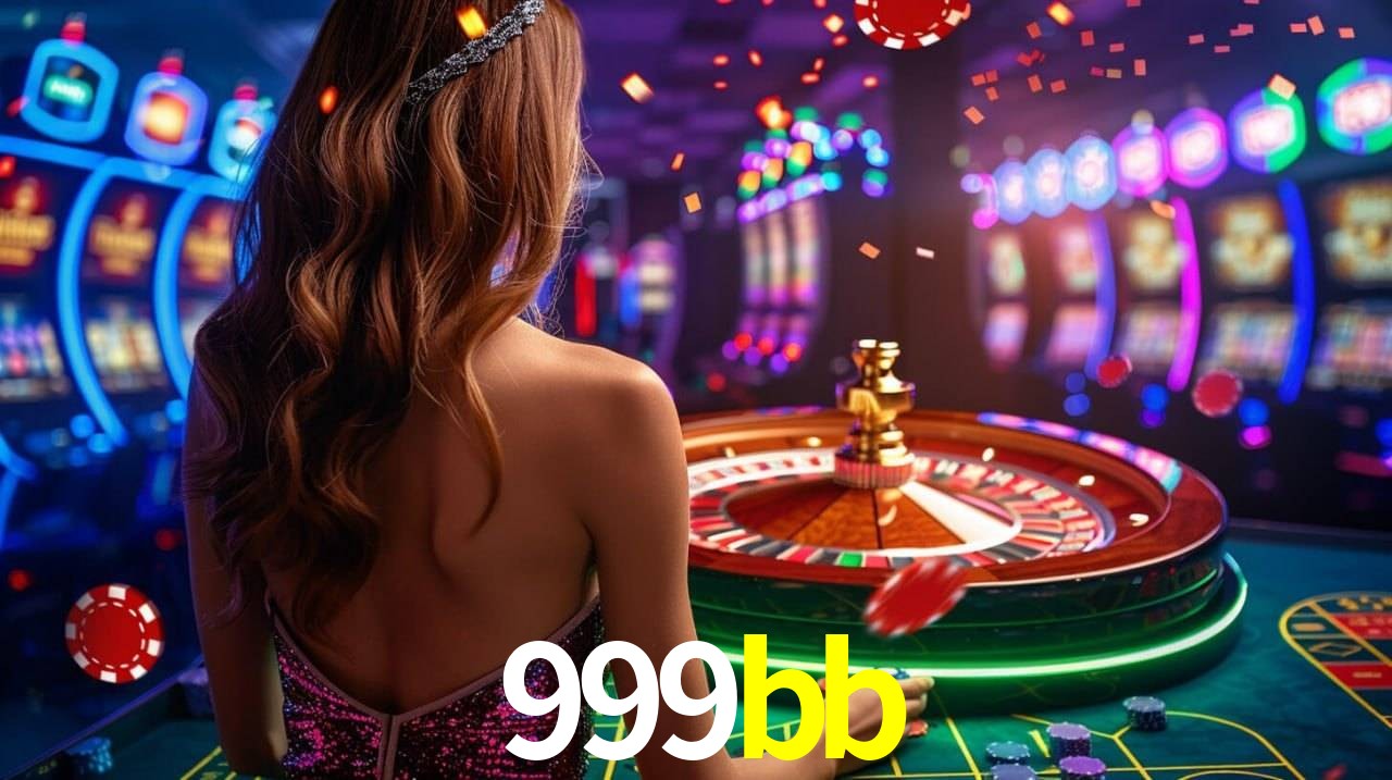 Requisitos do APK 999bb para Android