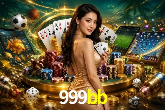 Live Casino 999bb
