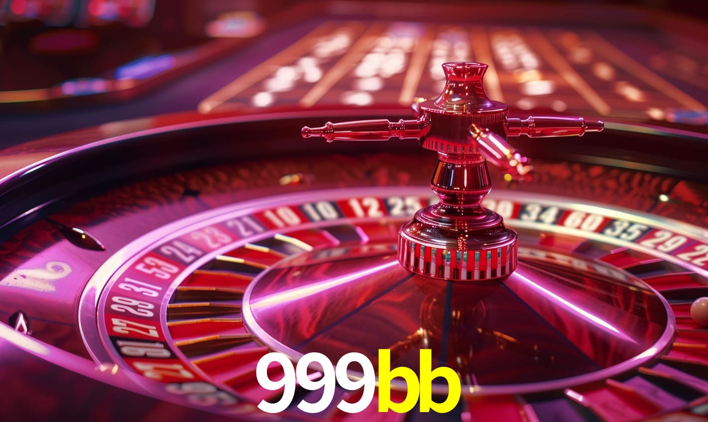 Fortune Tiger slot