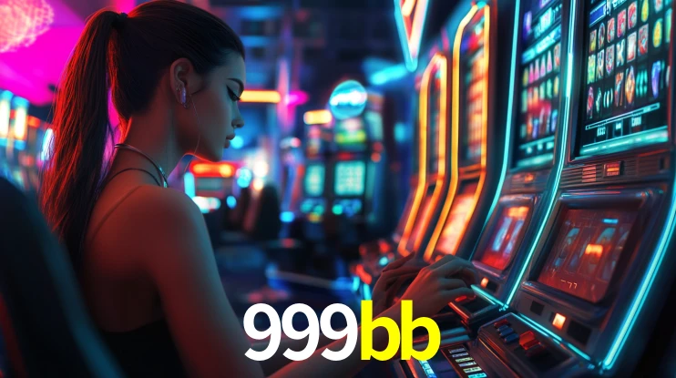 999bb,999bb.com