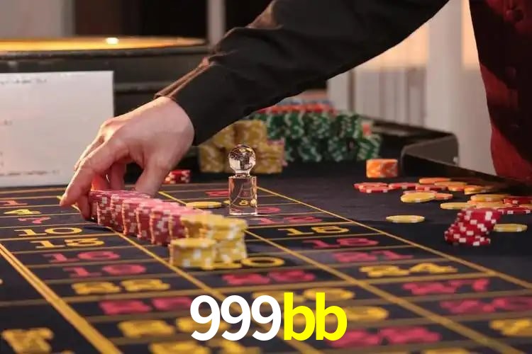 Explorando a Categoria de Eventos em Apostas na 999bb