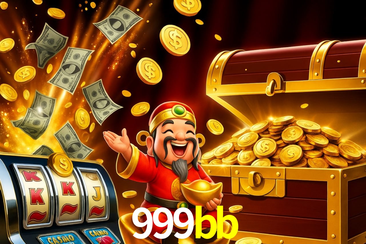 Apostas de Basquete 999bb