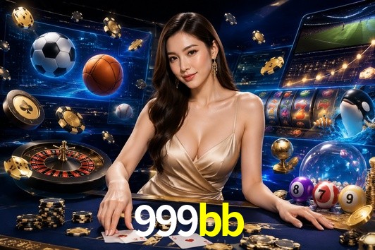 Security Systems 999bb