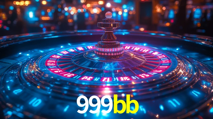 999bb bet