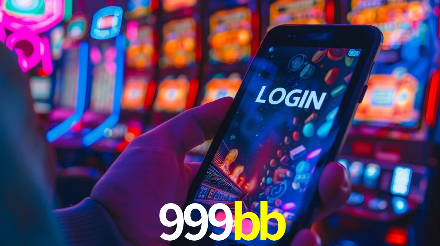 Estatísticas do Jogo 999bb