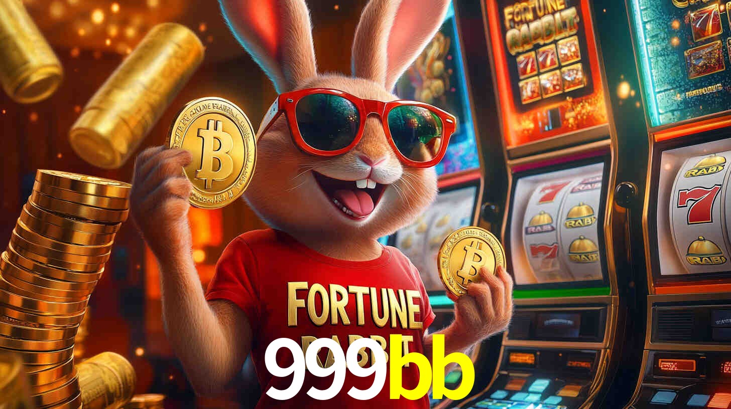 Inovações de Jogos na 999bb: O Futuro das Experiências Interativas