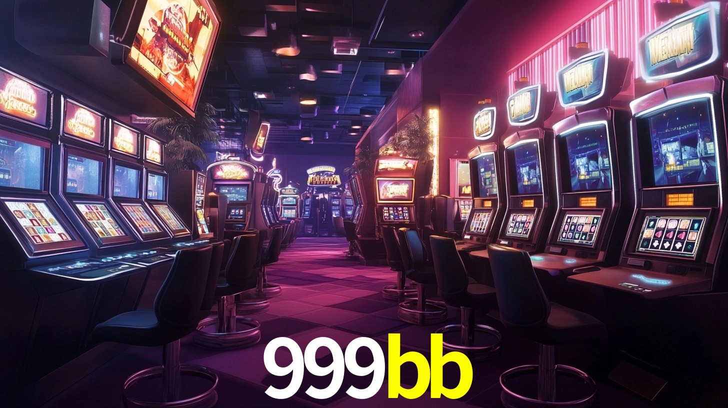 Ofertas Imperdíveis na 999bb: Promoções e Bônus Que Valem a Pena