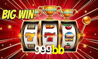 Descubra a Magia dos Jogos de Arcade no 999bb