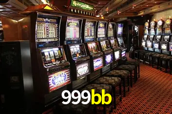 Descubra a Essência do 999bb: Nossa História e Compromissos
