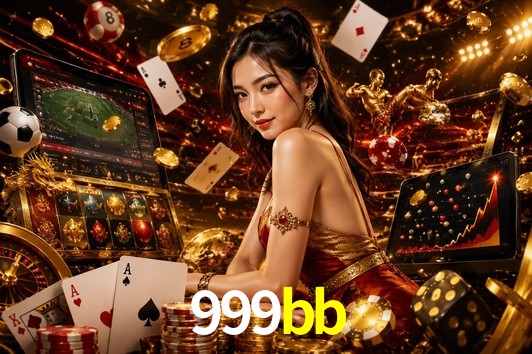 Flash Promotion 999bb