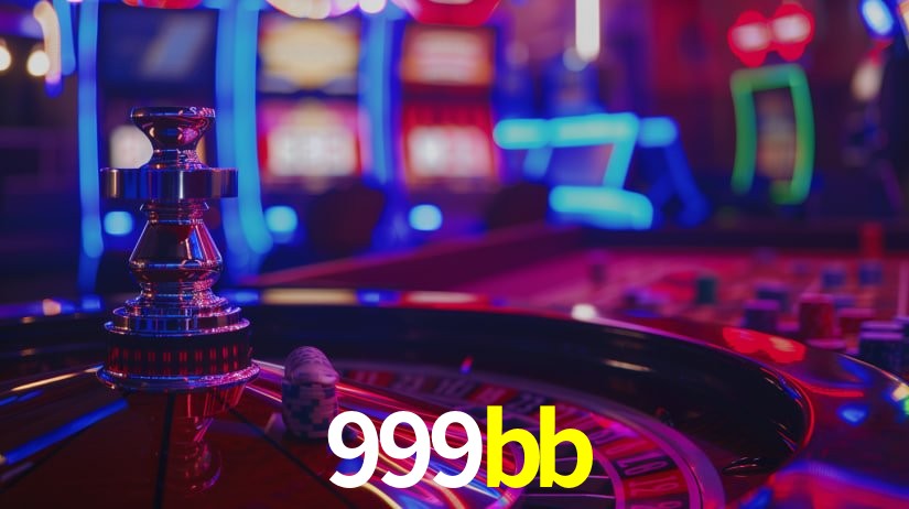 999bb bet