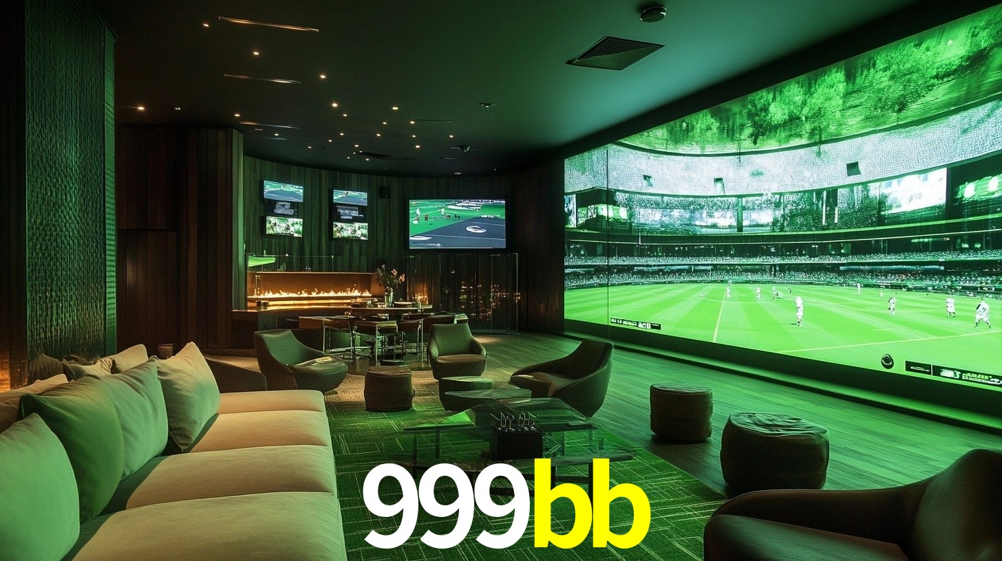 999bb,999bb.com
