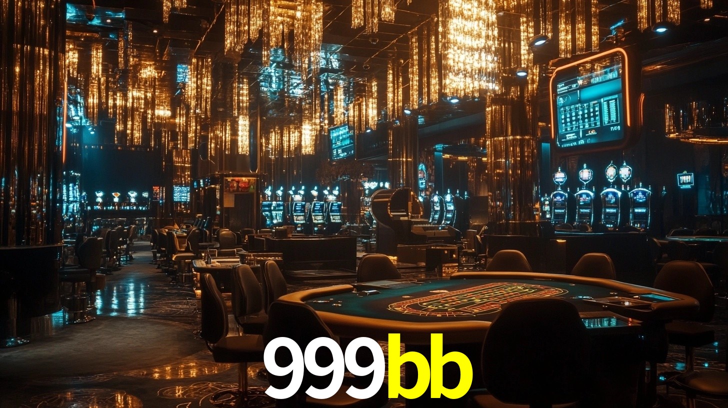 999bb: Jogue Crash e Experimente Alta Recompensa Instantânea