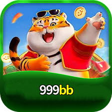 Logo 999bb