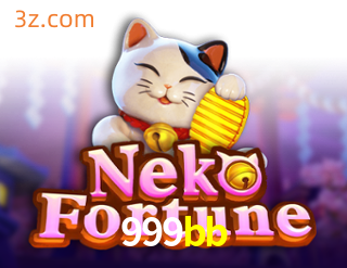 999bb Slot Fortune Neko⭐️Cassino oficial de eSports⭐️999bb.com