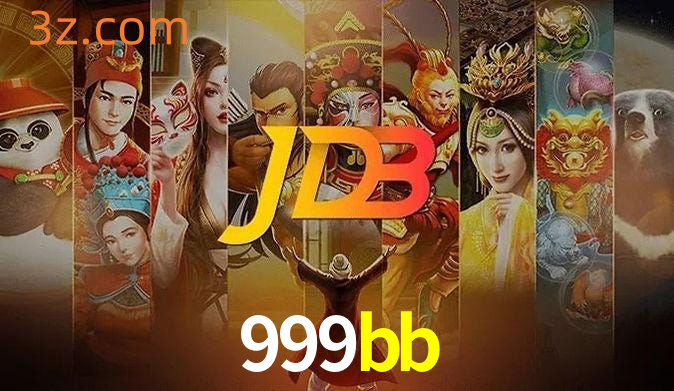 999bb Slots JDB⭐️PLATAFORMA OFICIAL APP⭐️999bb.com