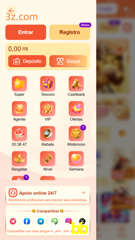 Como Começar a Jogar no 999bb Com