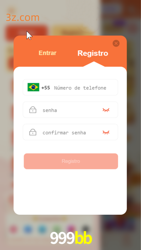 999bb Registro⭐️eSports Cassino⭐️999bb plataforma
