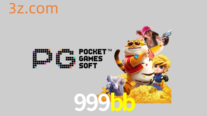 PG Slots - O Mundo Fascinante das Slots Online e Suas Inovações