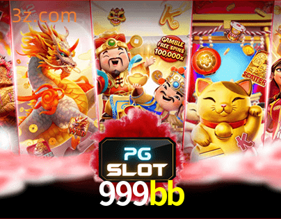 999bb PG Slots⭐️Cassino oficial de eSports⭐️999bb plataforma