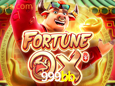 999bb Slot Fortune Ox⭐️Cassino Oficial no Brasil⭐️999bb plataforma