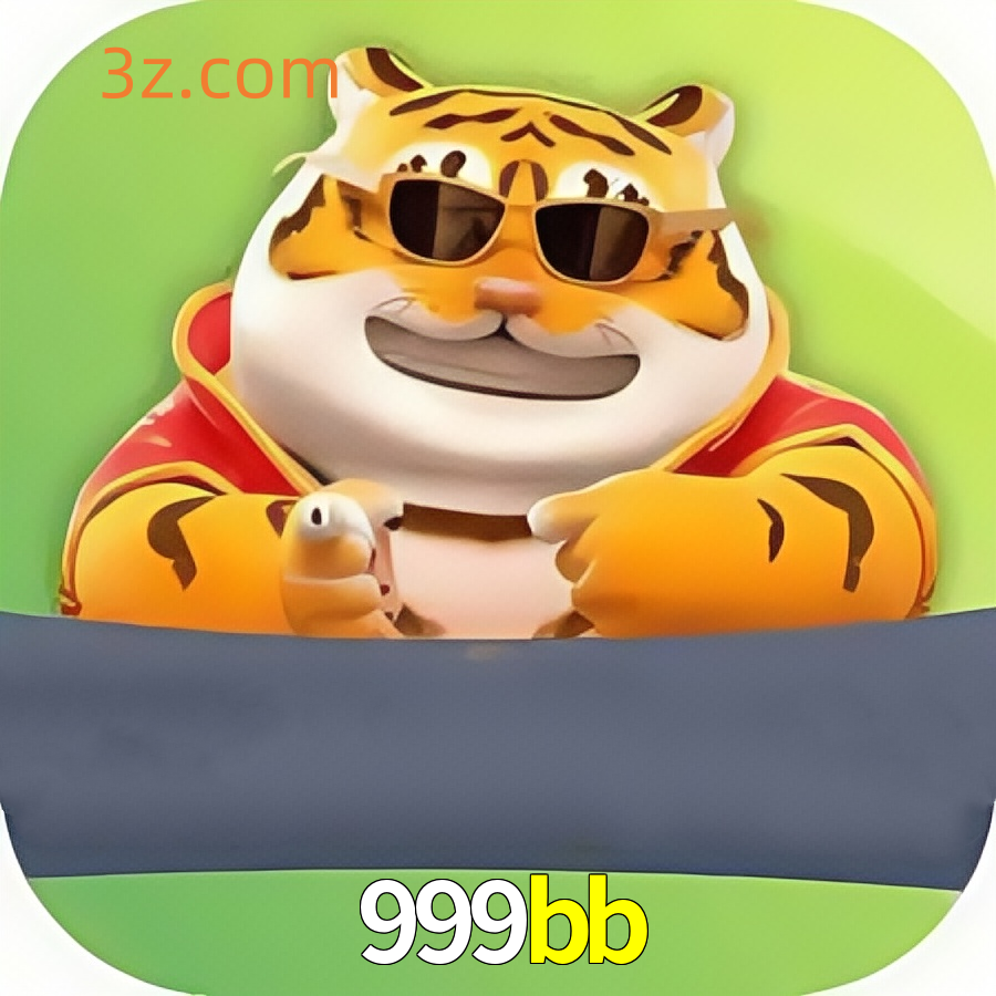999bb