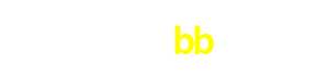 999bb